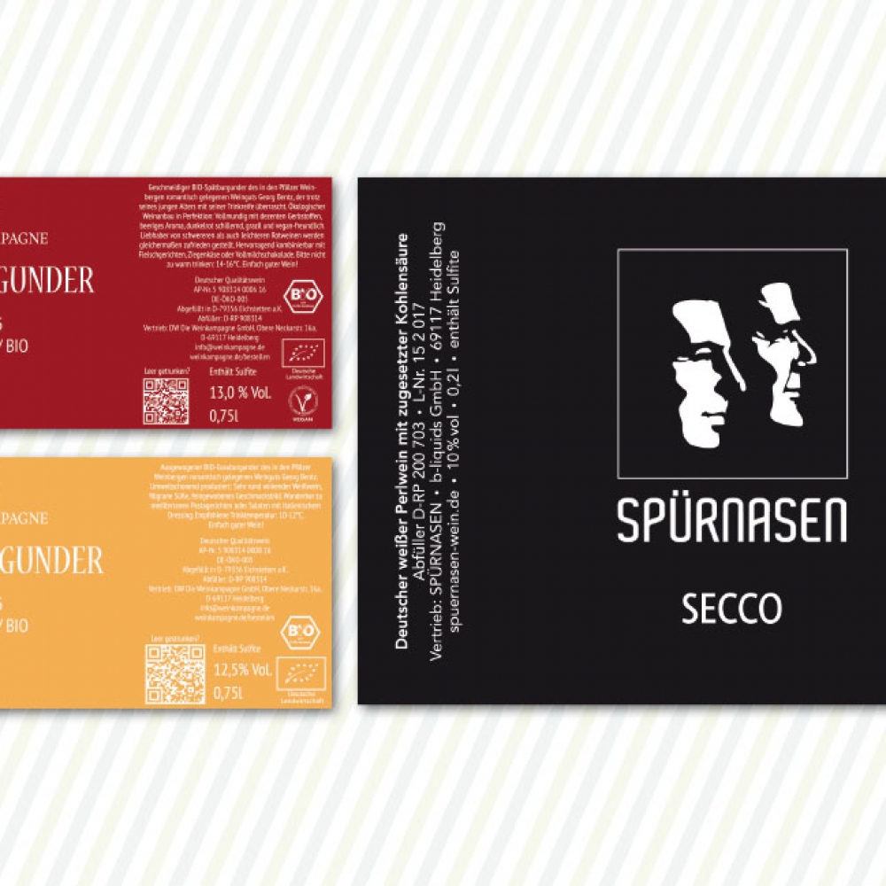 spuernasen_flaschen-etikette