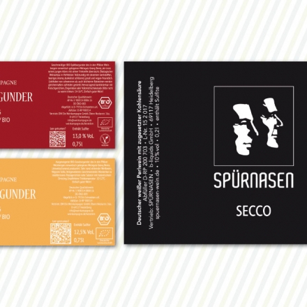 spuernasen_flaschen-etikette