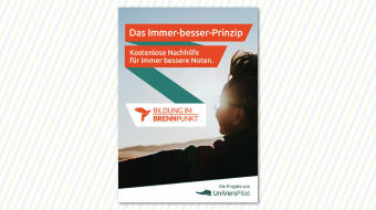 bildung-im-brennpunkt_plakat1
