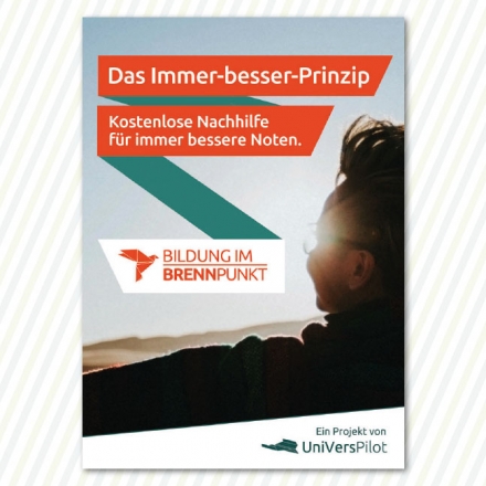 bildung-im-brennpunkt_plakat1