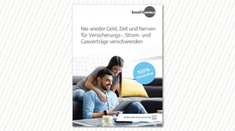 bnefit-world_broschuere-endkunde1