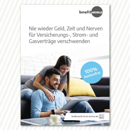 bnefit-world_broschuere-endkunde1