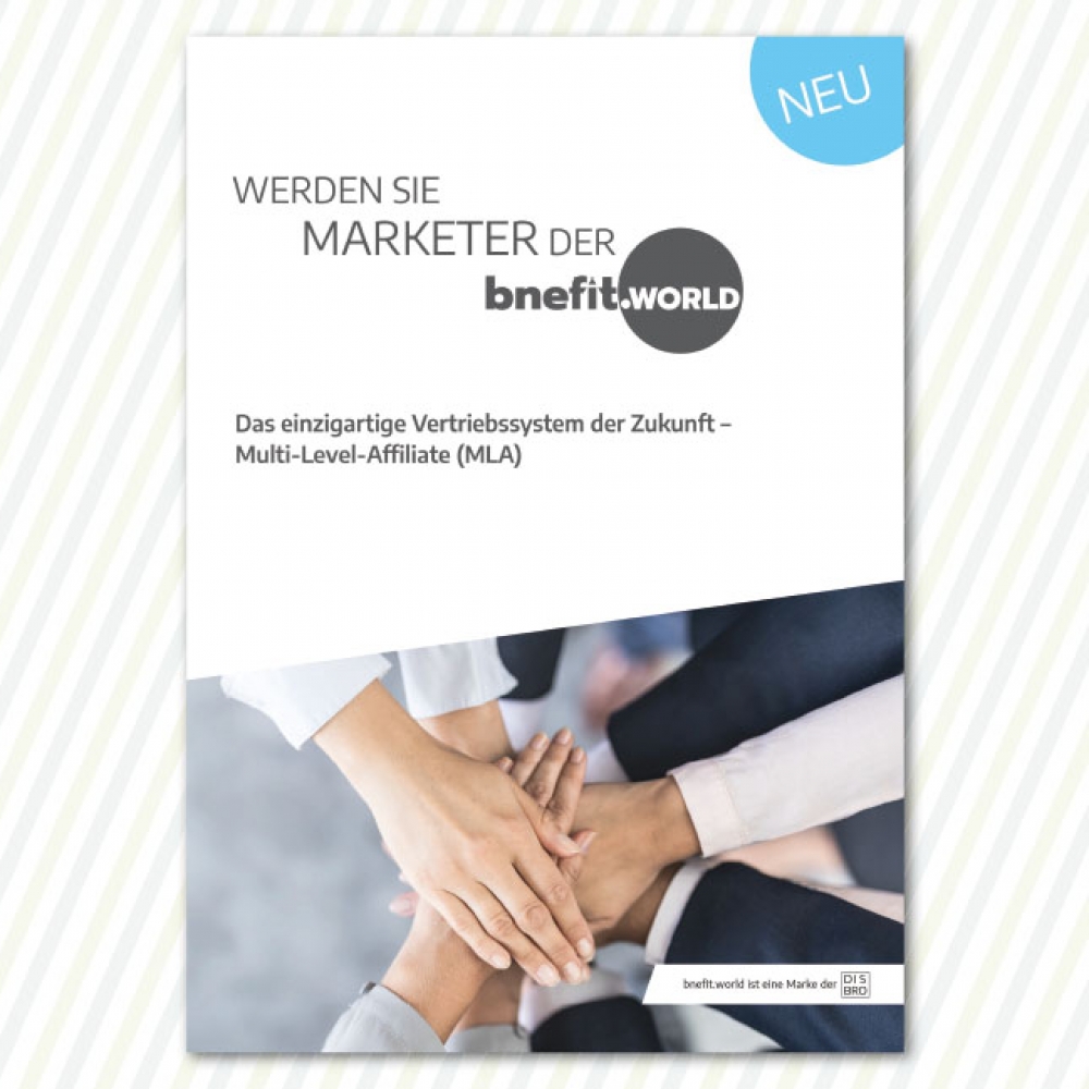 bnefit-world_broschuere-marketer1