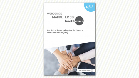 bnefit-world_broschuere-marketer1