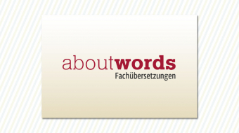 logo_about-words
