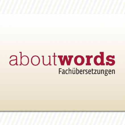logo_about-words