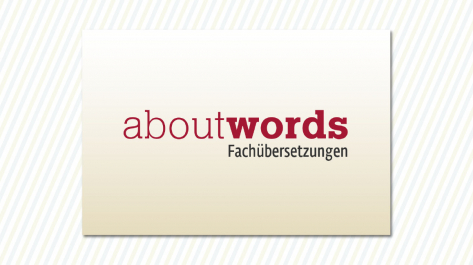 logo_about-words