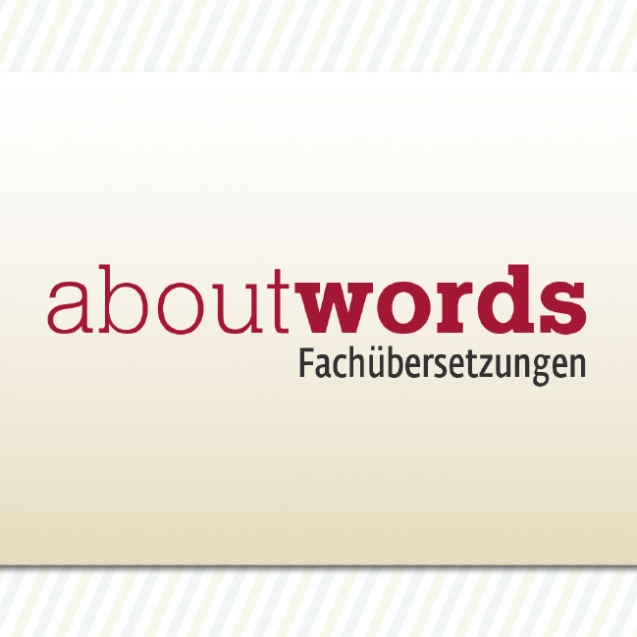 logo_about-words