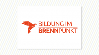 logo_bildung-im-brennpunkt