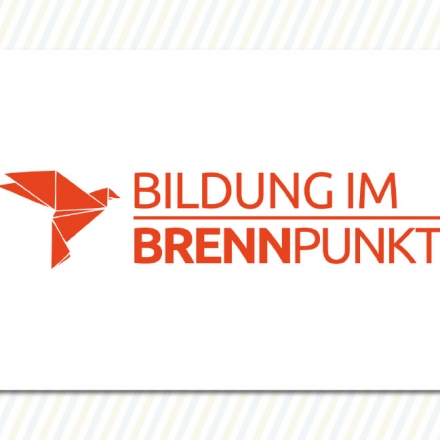 logo_bildung-im-brennpunkt