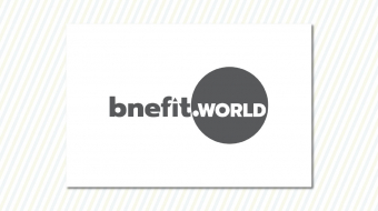 logo_bnefit-world