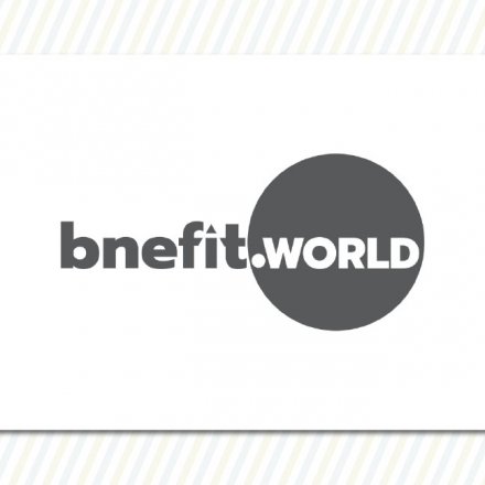 logo_bnefit-world