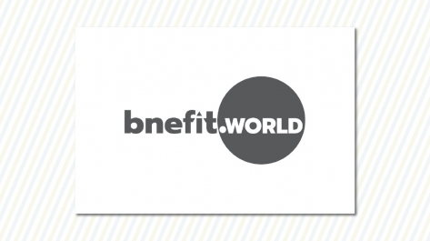 logo_bnefit-world