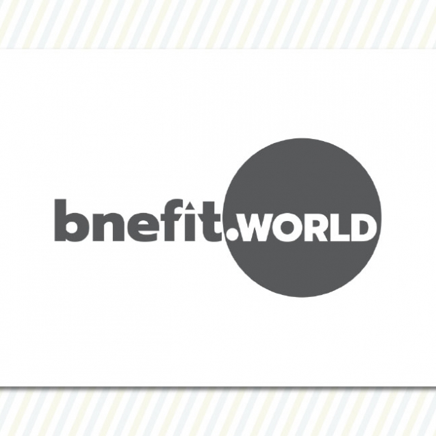 logo_bnefit-world