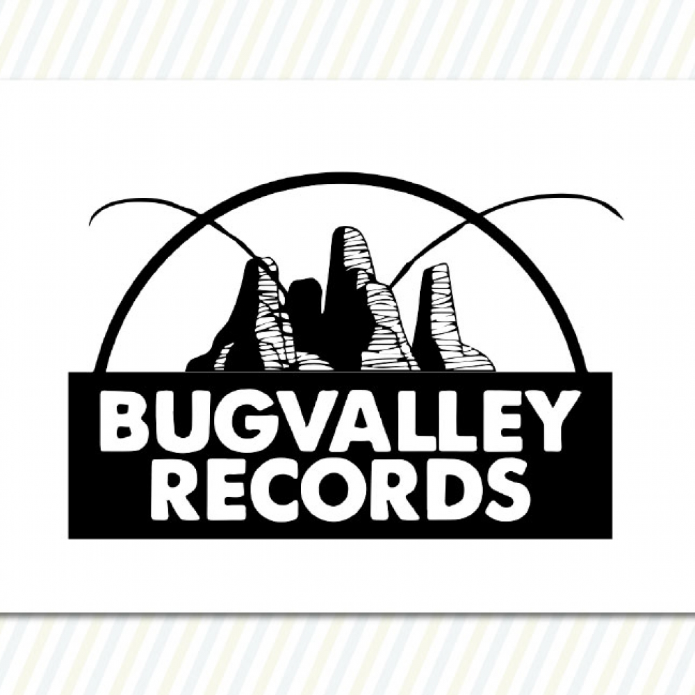 logo_bug-valley-records