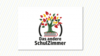 logo_das-andere-klassenzimmer