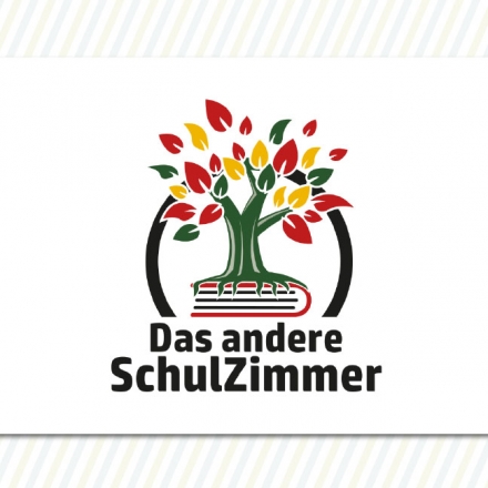 logo_das-andere-klassenzimmer
