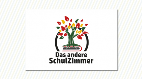 logo_das-andere-klassenzimmer
