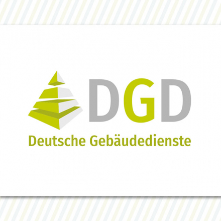 logo_dgd-services