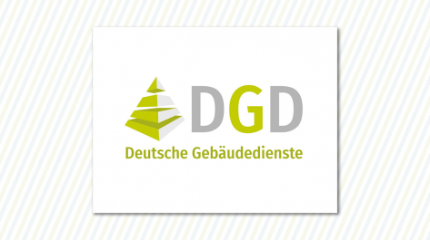 logo_dgd-services