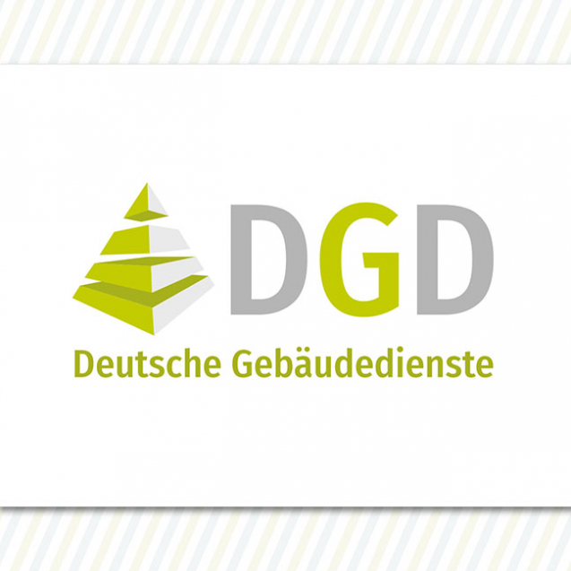 logo_dgd-services