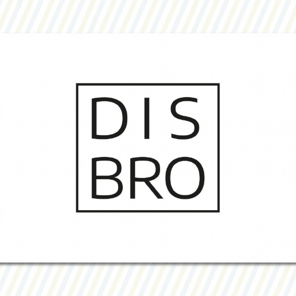 logo_disbro