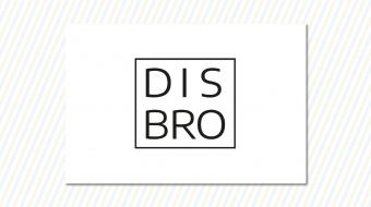 logo_disbro