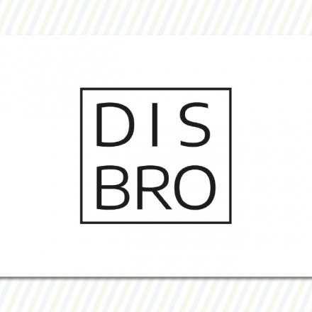 logo_disbro