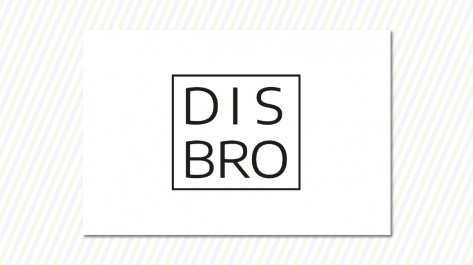 logo_disbro