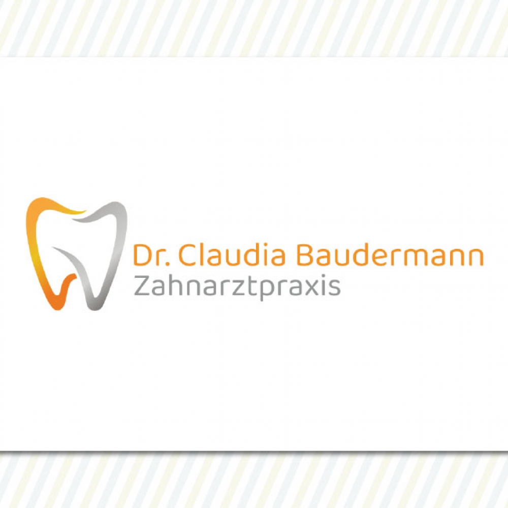 logo_dr-baudermann