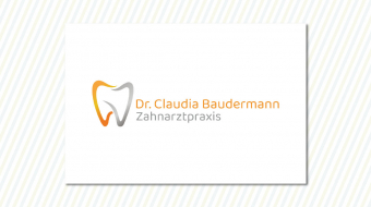 logo_dr-baudermann