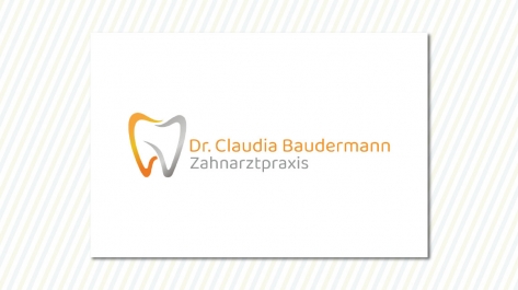 logo_dr-baudermann
