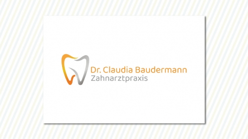 logo_dr-baudermann