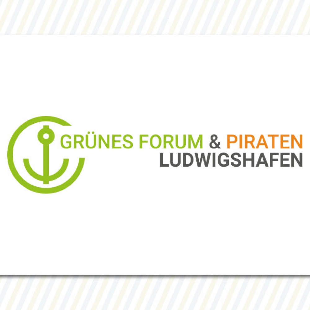 logo_gruenes-forum-und-piraten-ludwigshafen