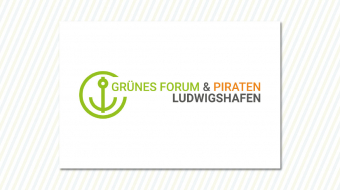 logo_gruenes-forum-und-piraten-ludwigshafen