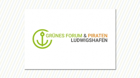 logo_gruenes-forum-und-piraten-ludwigshafen