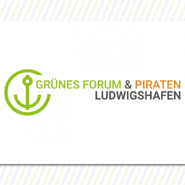 logo_gruenes-forum-und-piraten-ludwigshafen