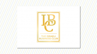 logo_israeli-business-club