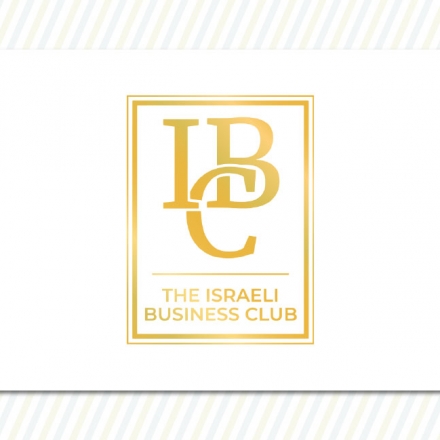 logo_israeli-business-club