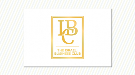 logo_israeli-business-club