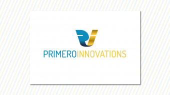 logo_primero-innovations
