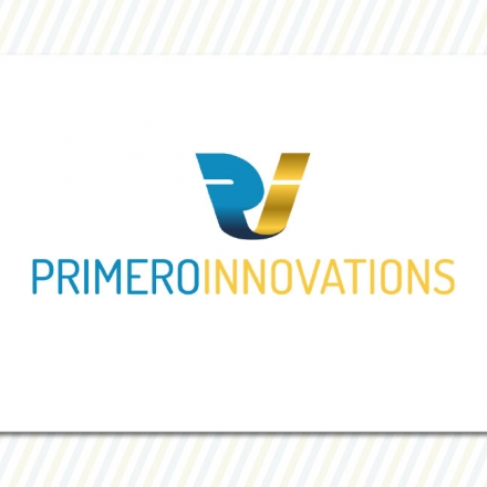logo_primero-innovations