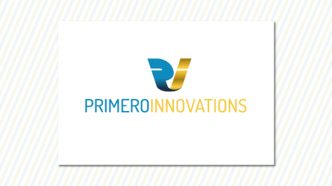 logo_primero-innovations