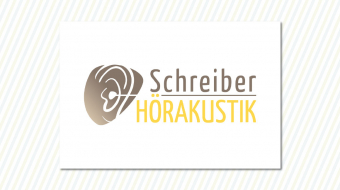 logo_schreiber-hoerakustik