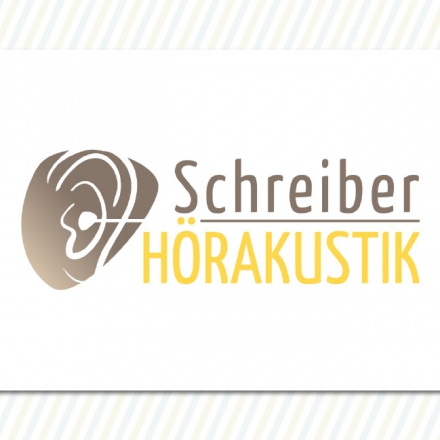 logo_schreiber-hoerakustik