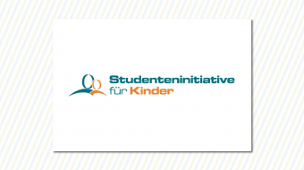 logo_studenteninitiative-fuer-kinder