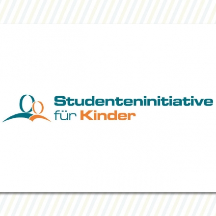 logo_studenteninitiative-fuer-kinder
