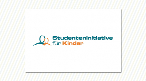 logo_studenteninitiative-fuer-kinder