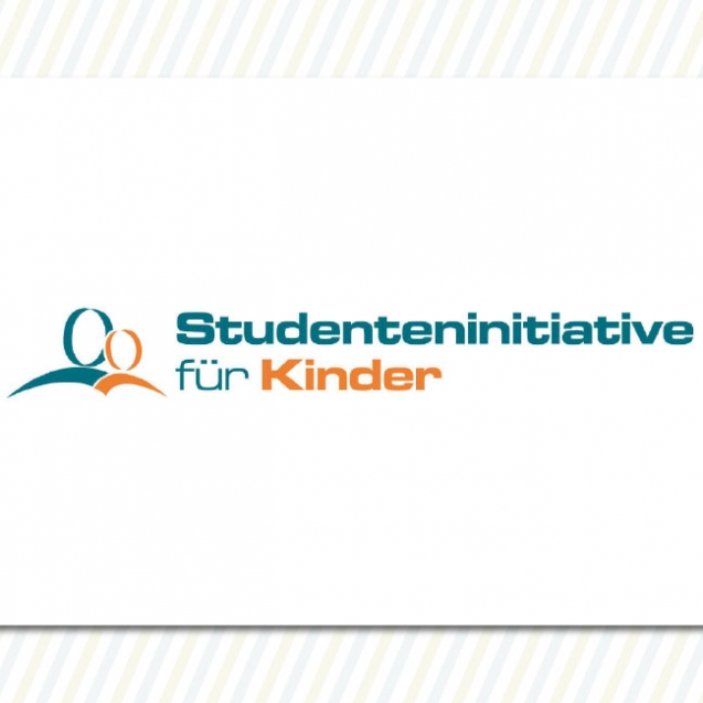 logo_studenteninitiative-fuer-kinder
