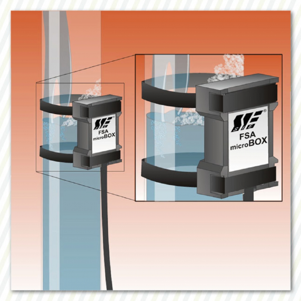 sie-sensorik_illustration2